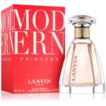 Lanvin Modern Princess - EDP 90 ml