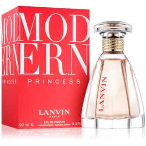 Lanvin Modern Princess - EDP 90 ml