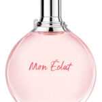 Lanvin Mon Eclat D´Arpege - EDP - TESTER 100 ml