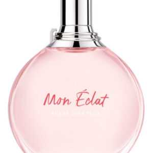 Lanvin Mon Eclat D´Arpege - EDP - TESTER 100 ml