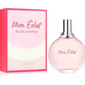 Lanvin Mon Eclat D´Arpege - EDP 100 ml