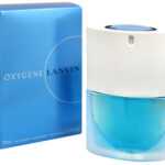 Lanvin Oxygene - EDP 75 ml