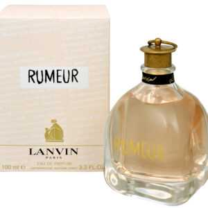 Lanvin Rumeur - EDP 100 ml