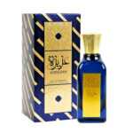 Lattafa Azeezah - EDP 100 ml