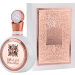 Lattafa Fakhar Rose Women - EDP 100 ml