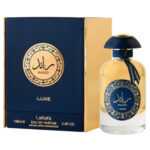 Lattafa Raed Luxe - EDP 100 ml