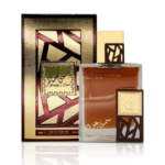 Lattafa Simply Oud - EDP 100 ml