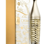 Lattafa Sondos - EDP 100 ml