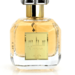 Lattafa Sutoor - EDP 100 ml