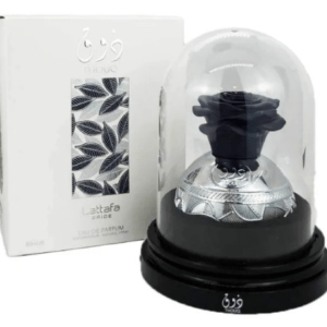 Lattafa Thouq - EDP 80 ml