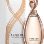 Laura Biagiotti Forever - EDP 100 ml