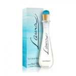 Laura Biagiotti Laura - EDT 75 ml