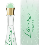 Laura Biagiotti Laura Tender - EDT 75 ml