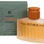 Laura Biagiotti Roma Uomo - EDT 125 ml