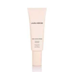 Laura Mercier Ochranná podkladová báze pod make-up SPF 30 Protecting (Pure Canvas Primer) 50 ml