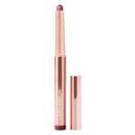 Laura Mercier Oční stíny RoseGlow Caviar Stick Eye Colour (Eyeshadow) 1