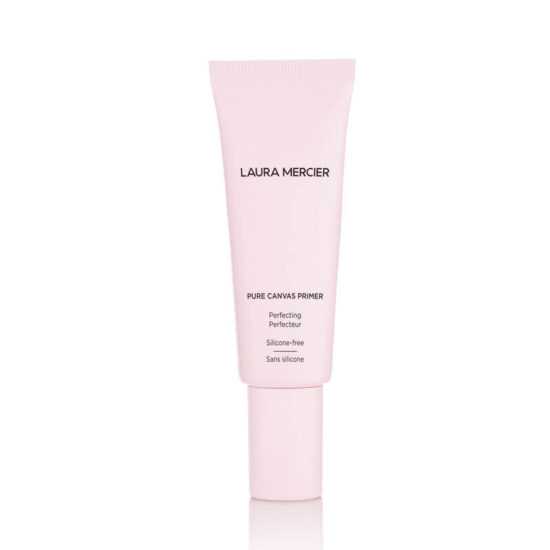 Laura Mercier Podkladová báze pod make-up pro smíšenou a mastnou pleť Perfecting (Pure Canvas Primer) 50 ml