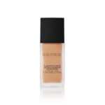 Laura Mercier Dlouhotrvající tekutý make-up Flawless Fusion Ultra-Longwear Foundation (Long Lasting Foundation) 30 ml 4W1 Maple