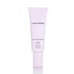 Laura Mercier Uhlazující báze pod make-up Blurring (Pure Canvas Primer) 50 ml