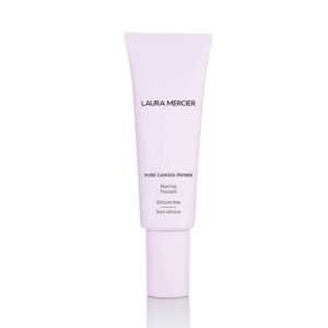 Laura Mercier Uhlazující báze pod make-up Blurring (Pure Canvas Primer) 50 ml