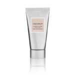 Laura Mercier Vyživující krém na ruce Almond Coconut (Hand Creme) 60 ml