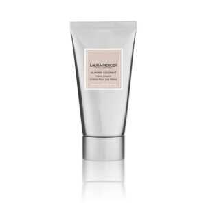 Laura Mercier Vyživující krém na ruce Almond Coconut (Hand Creme) 60 ml