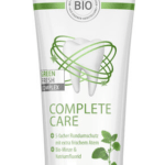 Lavera Zubní pasta s mátovou příchutí Complete Care 75 ml