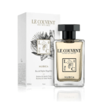 Le Couvent Maison De Parfum Nubica - EDP 100 ml