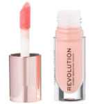 Revolution Lesk na rty Pout Bomb Plumping 4