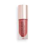 Revolution Lesk na rty Shimmer Bomb (Lip Gloss) 4
