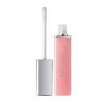 Artdeco Lesk pro objem rtů (Glossy Lip Volumizer) 6 ml