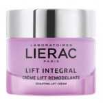 Lierac Denní remodelační liftingový krém Lift Integral (Creme Lift Remodelante) 50 ml