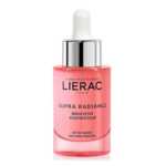 Lierac Detoxikační pleťové sérum (Detox Serum Radiance Booster) 30 ml