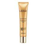 Lierac Hydratační BB fluid SPF 30 (Protective BB Fluid) 40 ml