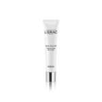 Lierac Krém proti vráskám Cica Filler (Creme Anti - Rides Réparatrice) 40 ml