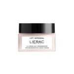 Lierac Noční regenerační krém pro zralou pleť Lift Integral (Night Regenerating Night Cream) 50 ml