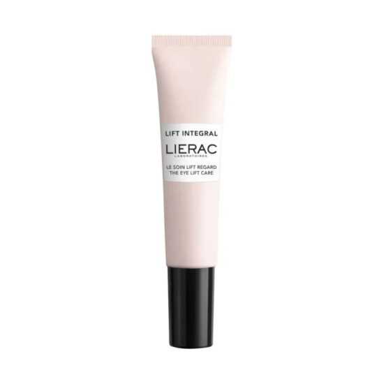 Lierac Oční krém Lift Integral (The Eye Lift Care) 15 ml