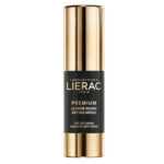 Lierac Regenerační oční krém proti stárnutí Premium (The Eye Cream) 15 ml