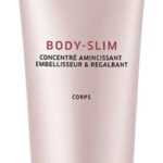 Lierac Zeštíhlující koncentrát Body-Slim (Slimming Sculpting & Beautifying Concentrate) 200 ml