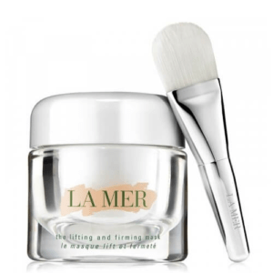 La Mer Liftingová a zpevňující maska (The Lifting and Firming Mask) 50 ml