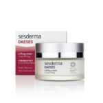 Sesderma Liftingový krém pro suchou pleť Daeses (Lifting Cream) 50 ml