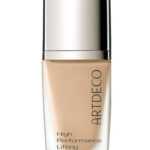 Artdeco Liftingový make-up (High Performance Lifting Foundation) 30 ml 11 Reflecting Honey