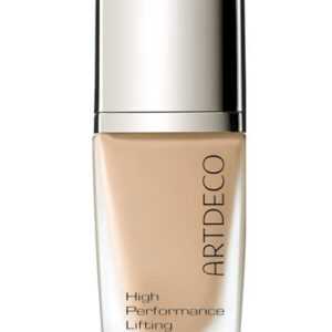 Artdeco Liftingový make-up (High Performance Lifting Foundation) 30 ml 11 Reflecting Honey