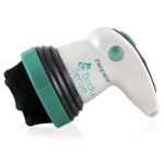 Beper Lipomasáž na celulitidu Body Sense BEP40500