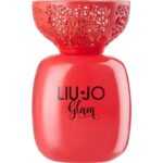 Liu.Jo Liu Jo Glam - EDP 30 ml