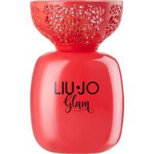 Liu.Jo Liu Jo Glam - EDP 30 ml