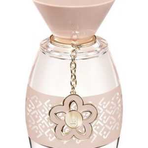Liu.Jo Lovely Me - EDP 100 ml