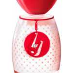 Liu.Jo Lovely U - EDP 100 ml