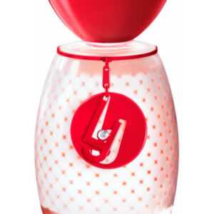 Liu.Jo Lovely U - EDP 100 ml