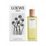 Loewe Agua - EDT 75 ml